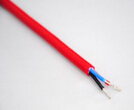 矽膠電纜線-YGC-3×1.5